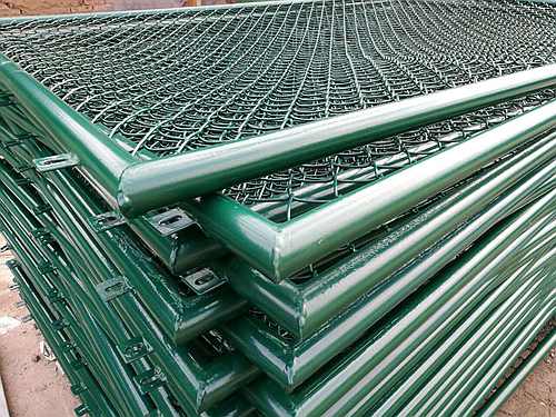 �����W(w��ng)�o�ھW(w��ng)