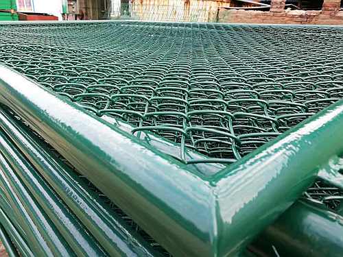 �Ͼ��o�ھW(w��ng)