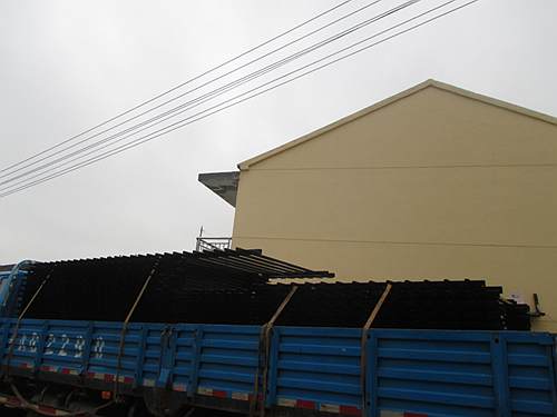 南京護欄網(wǎng)價格 南京護欄網(wǎng)價格