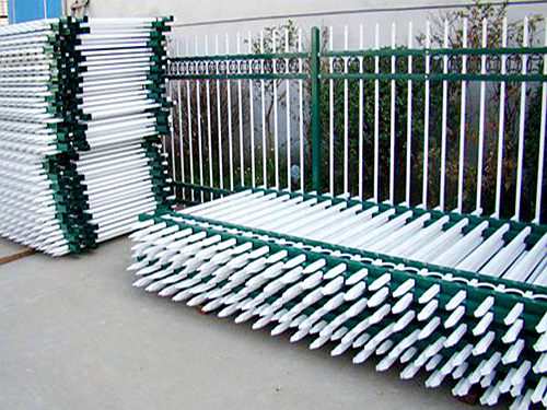 �\��o�ڬF(xi��n)؛