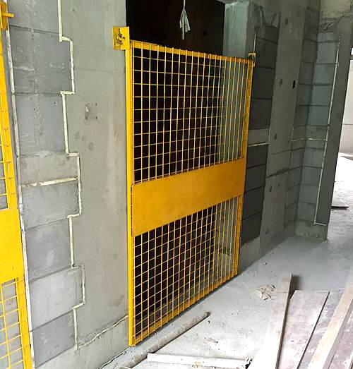 南京護欄網 南京護欄網