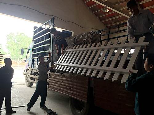 PVC�o(h��)�ڃr(ji��)��