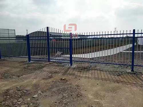 �o�ھW(w��ng)�r��