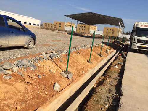 南京護(hù)欄網(wǎng)價(jià)格 南京護(hù)欄網(wǎng)價(jià)格