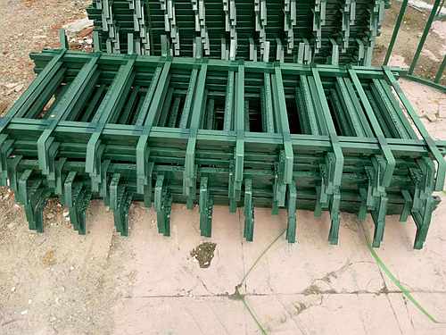 �G�����o(h��)�ڃr(ji��)��