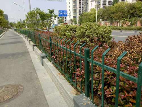 �Ͼ��o(h��)��