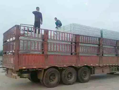 南京護欄網 南京護欄網