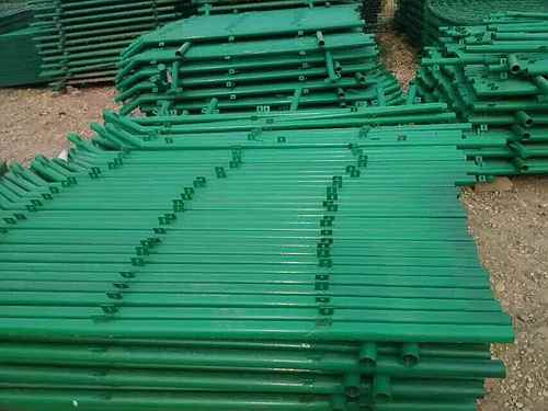 南京護欄網 南京護欄網