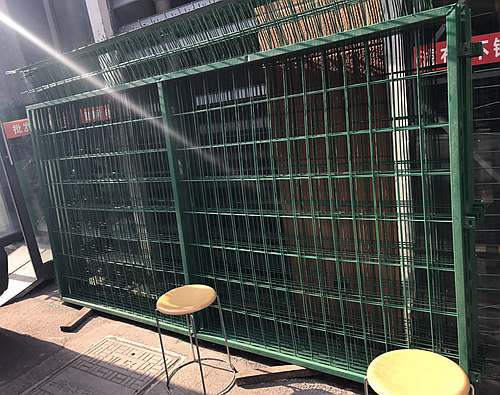 �F(xi��n)؛�Ͼ��o(h��)�ھW(w��ng)