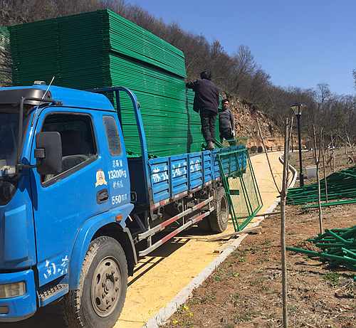 �F؛����o�ھW