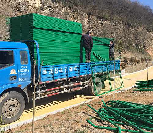 �o�ھW�r��