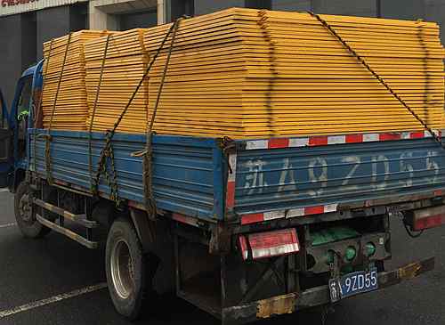 ��ݾ��o�ھW�r��