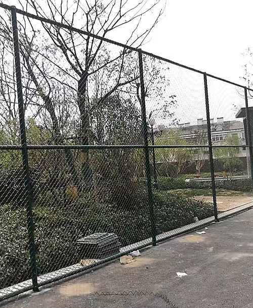 體育場(chǎng)護(hù)欄網(wǎng) 體育場(chǎng)護(hù)欄網(wǎng)