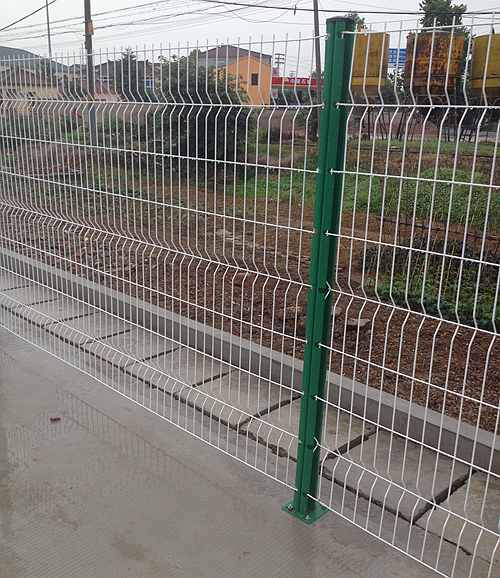 �Ͼ��o�ھW(w��ng)�r��