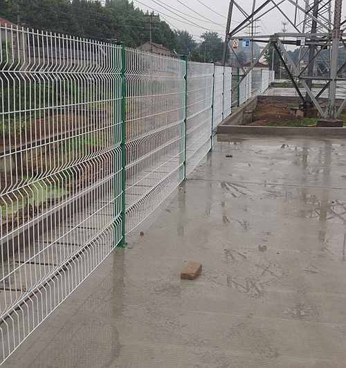 �Ͼ��o�ھW(w��ng)