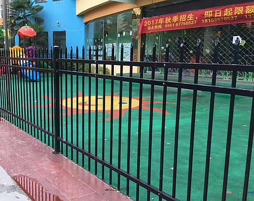 ��ɫ�\��o��