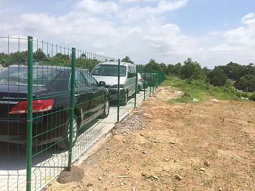 �Ͼ��o(h��)�ھW(w��ng)