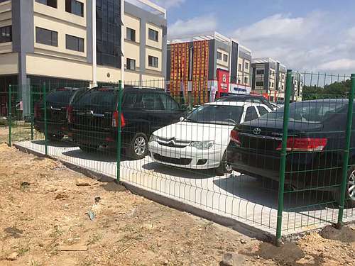 �o(h��)�ھW(w��ng)�r(ji��)��