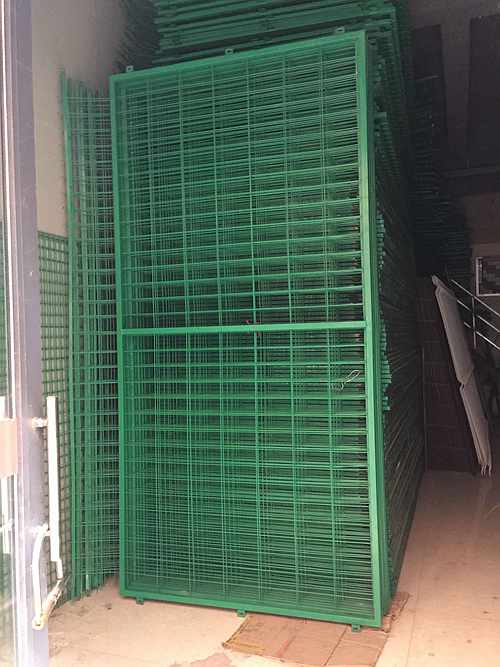 �F؛�o�ھW�r��