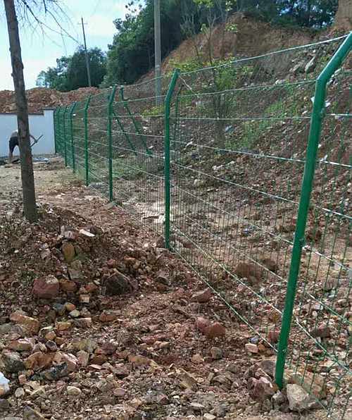 南京護欄網 南京護欄網