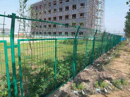 公路護欄網 公路護欄網