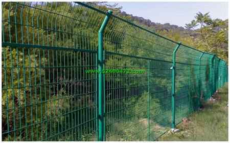 �B(y��ng)ֳ������|�B(y��ng)ֳ�����ڃr��|�Ͼ��o(h��)�ھW(w��ng)|�Ͼ��ɺ��o(h��)�ھW(w��ng)�S