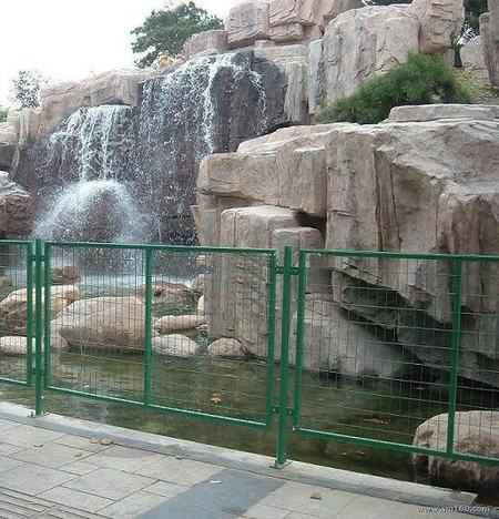 ���ه���|���ه��ڃr��|�Ͼ����ه���|�Ͼ��ɺ��o(h��)�ھW(w��ng)�S